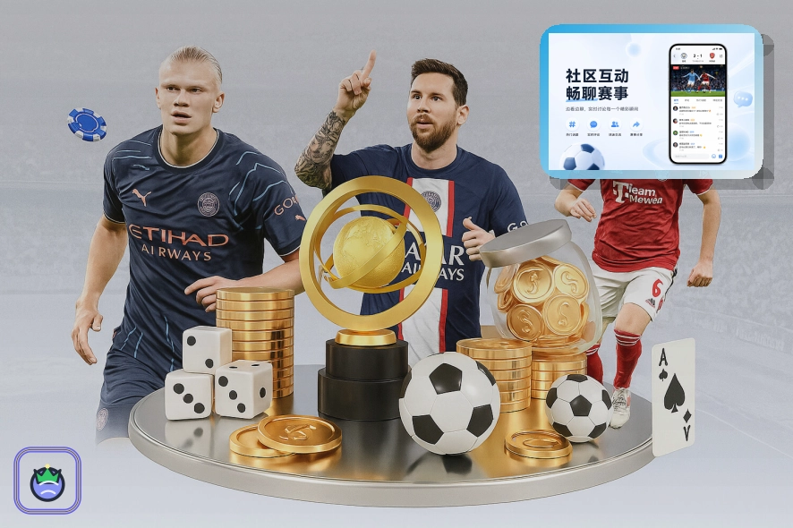 2026美加墨世界杯球迷交通观赛票务指导图