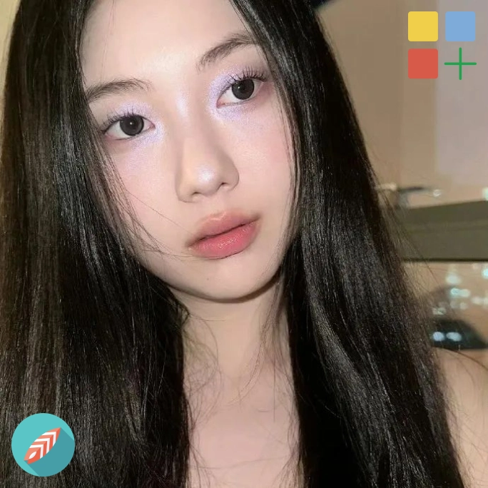 林女士