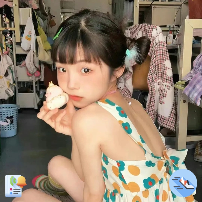 小唐